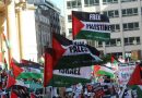 people-protesting-for-palestine-in-london